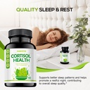cortisol-manager-supplement-for-women-an-4.jpg