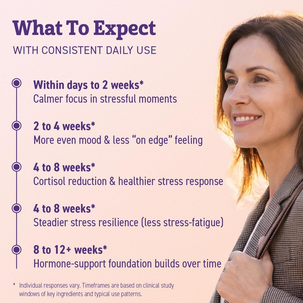 dr-matthew-cortisol-supplements-for-wome-5.jpg