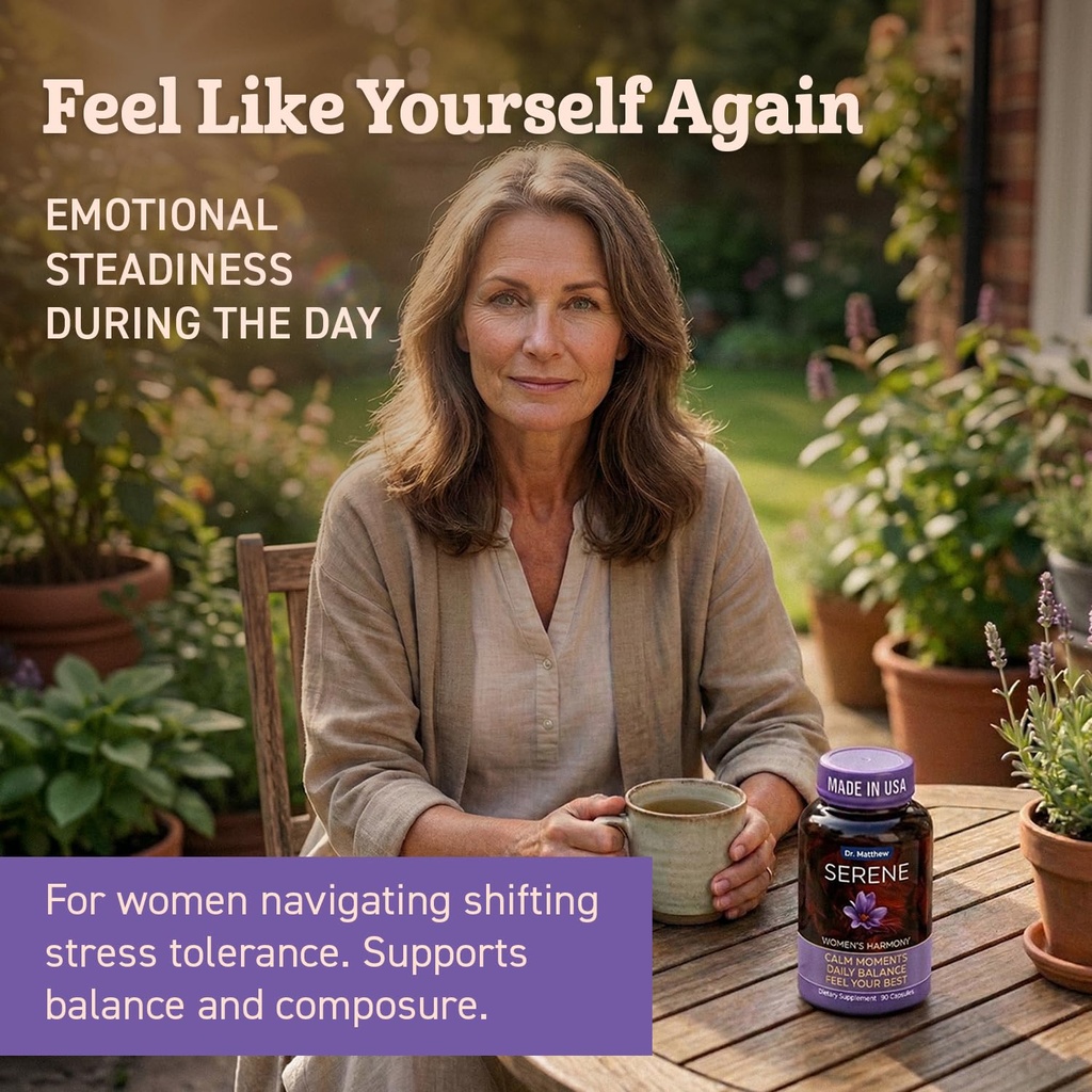 dr-matthew-cortisol-supplements-for-wome-6.jpg