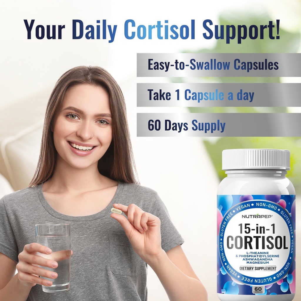 nutrapep-cortisol-detox-supplement-men-w-5.jpg