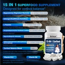 cortisol-supplements-for-women-men-15-in-3.jpg