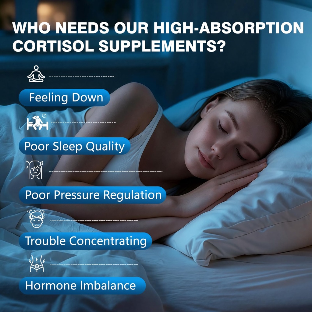 cortisol-supplements-for-women-men-15-in-5.jpg