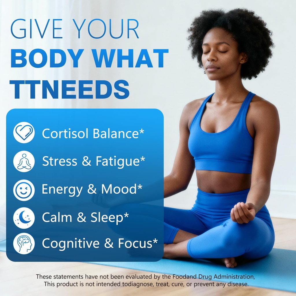 cortisol-supplements-for-women-men-15-in-4.jpg