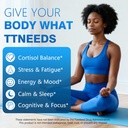 cortisol-supplements-for-women-men-15-in-4.jpg