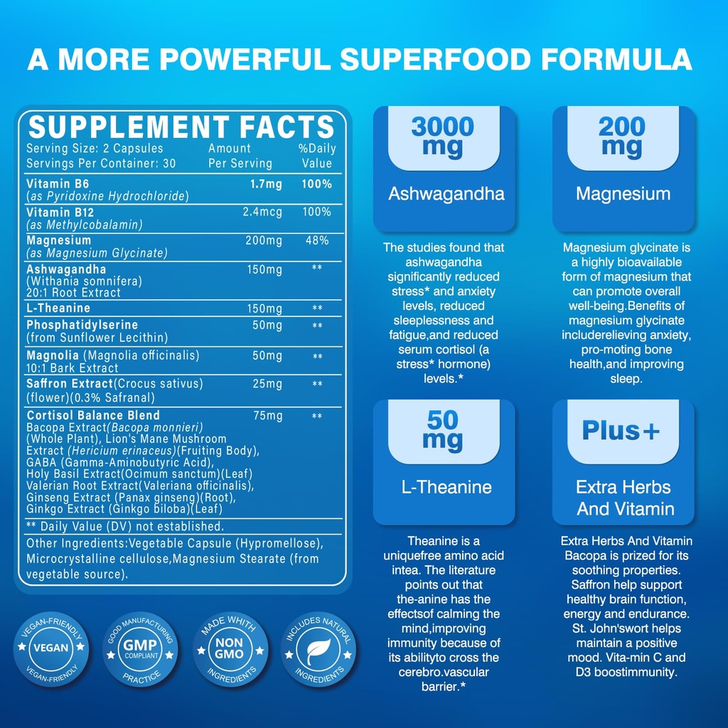 cortisol-supplements-for-women-men-15-in-2.jpg