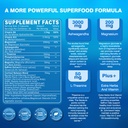cortisol-supplements-for-women-men-15-in-2.jpg
