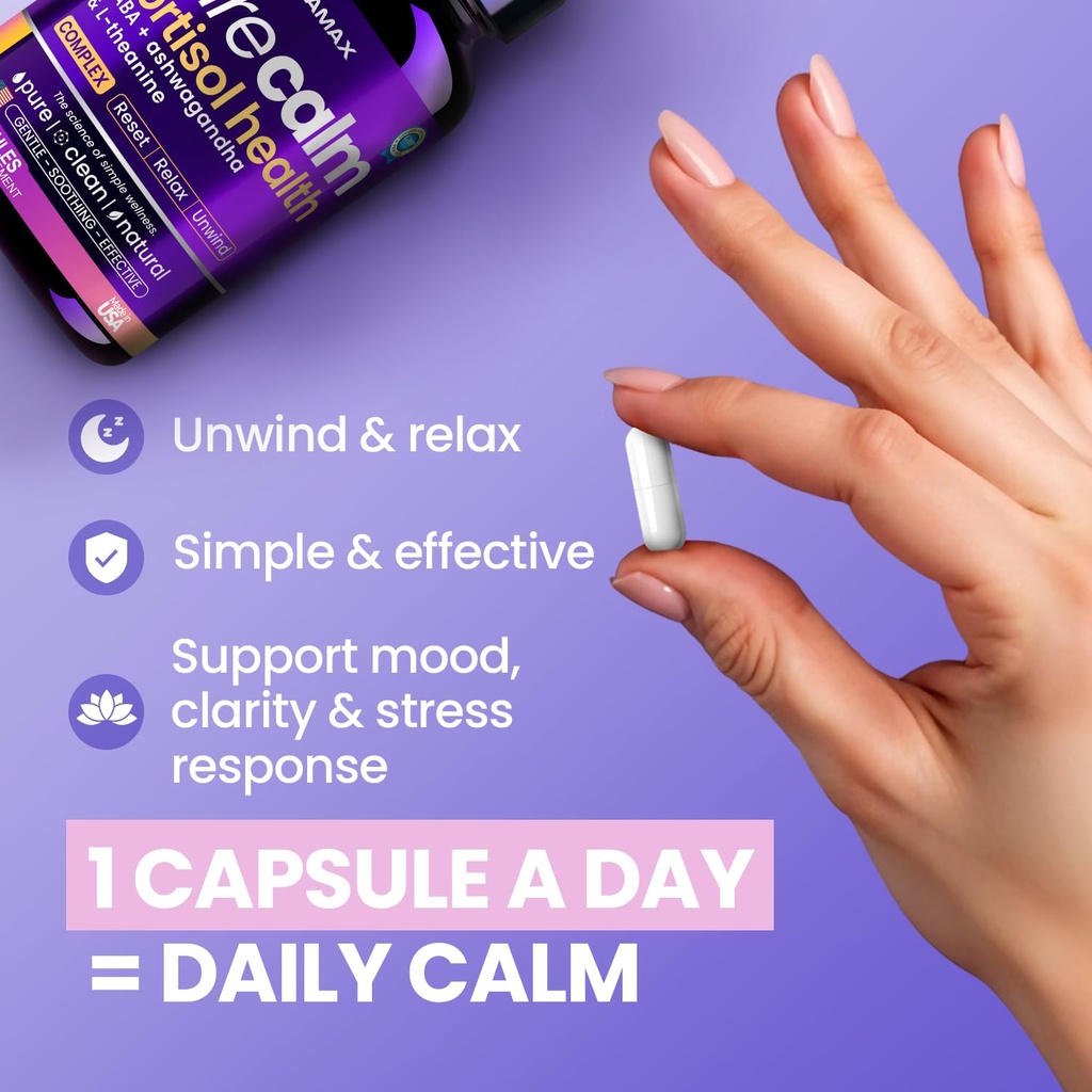 cortisol-supplements-for-women-and-men-l-5.jpg