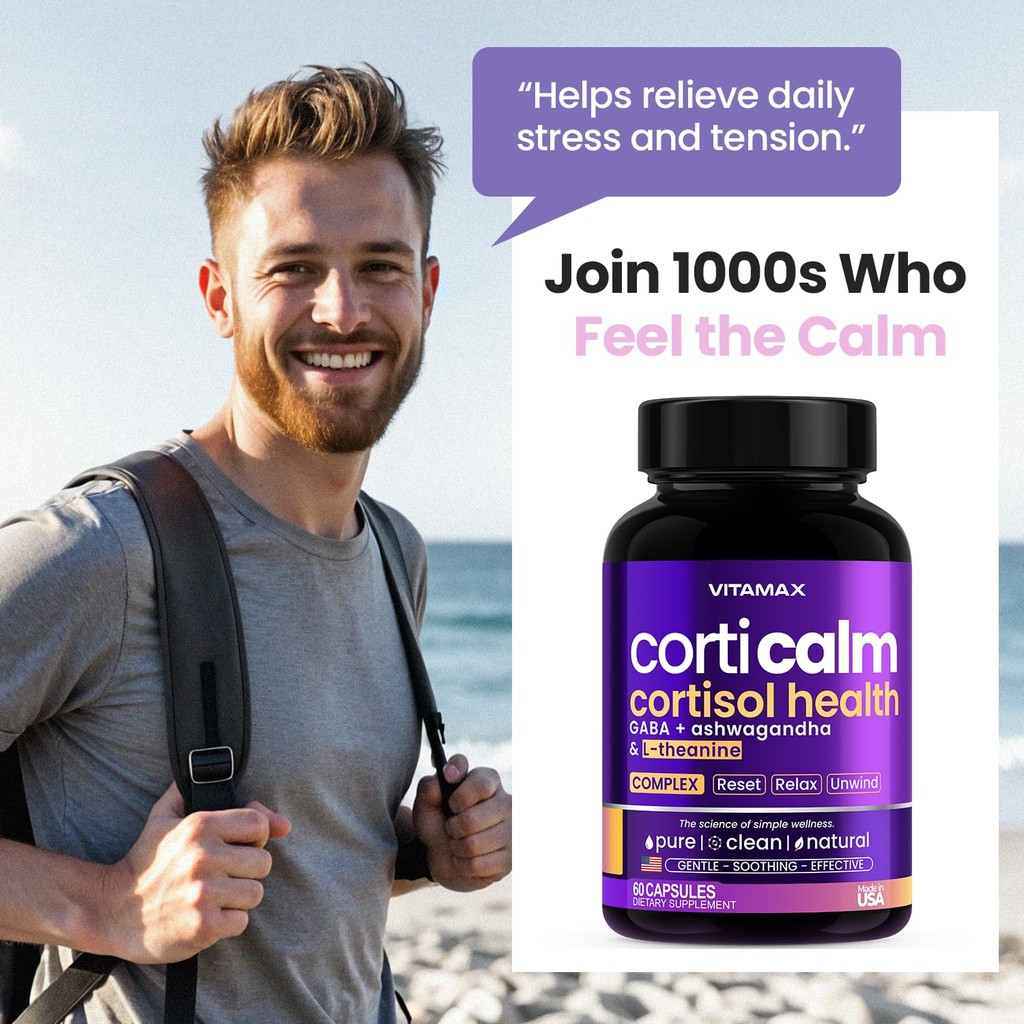 cortisol-supplements-for-women-and-men-l-6.jpg