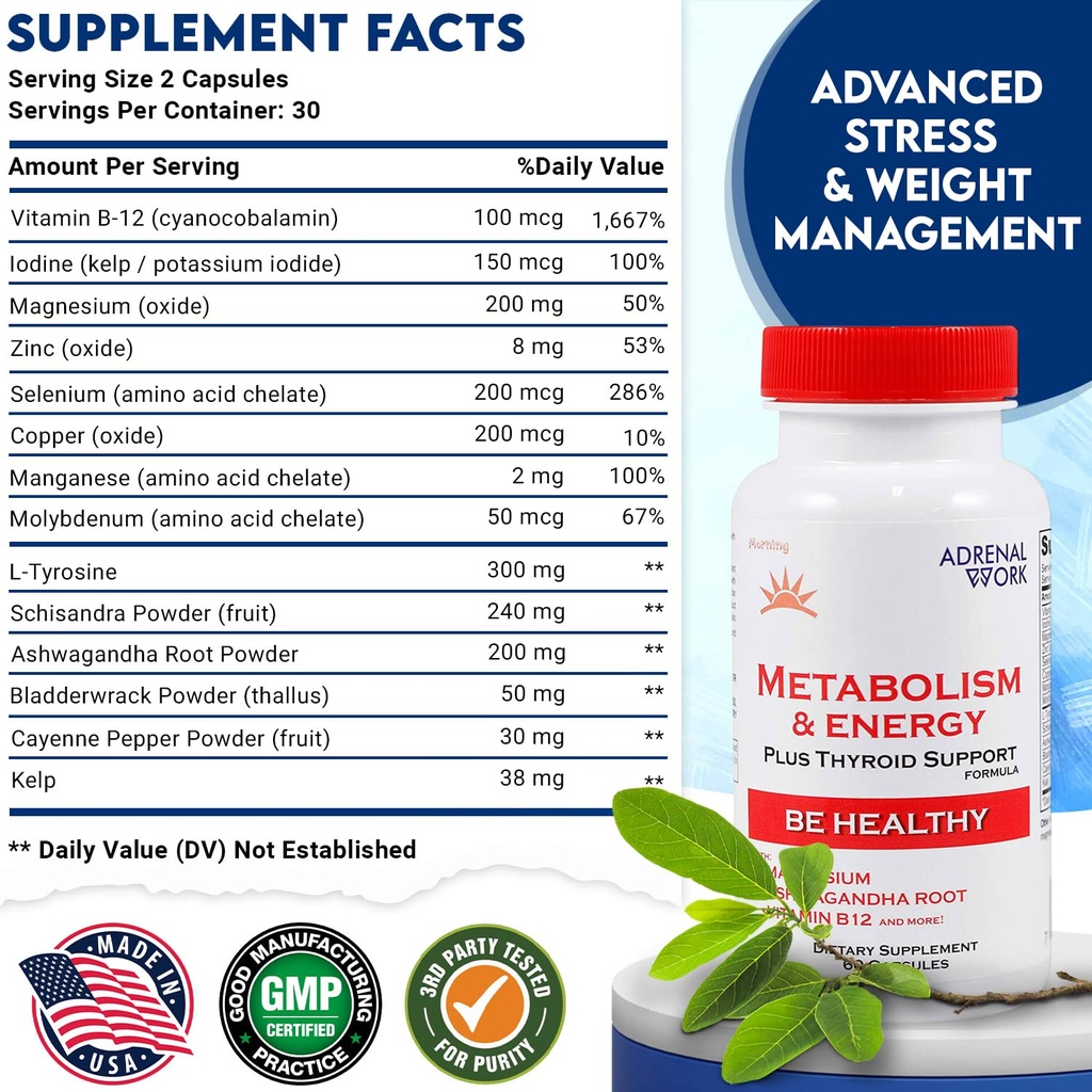 adrenalwork-adrenal-support-supplement-o-4.jpg
