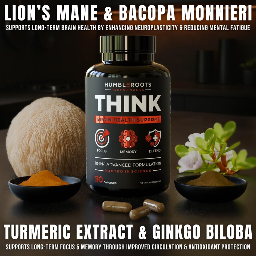 focus-think-nootropic-brain-supplement-b-4.jpg