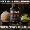 focus-think-nootropic-brain-supplement-b-4.jpg