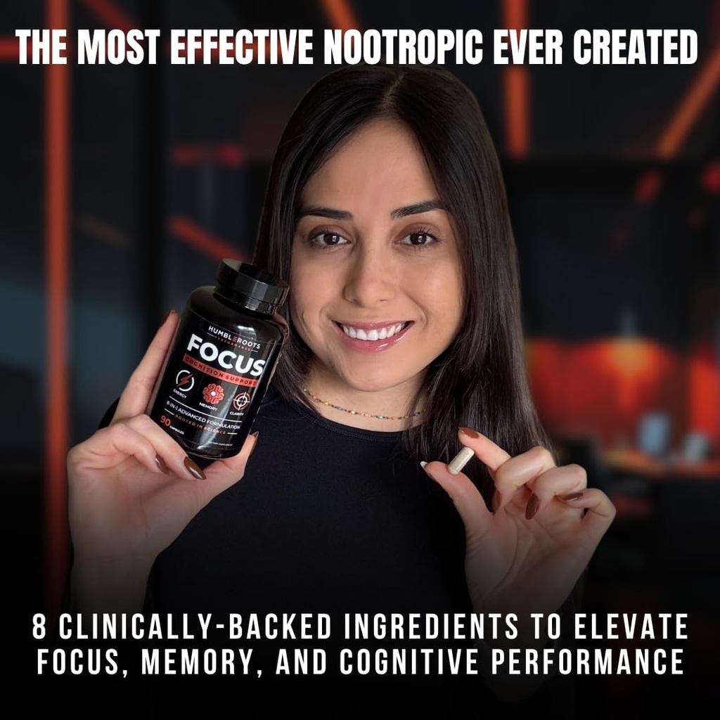 focus-think-nootropic-brain-supplement-b-3.jpg