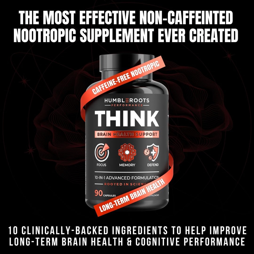 focus-think-nootropic-brain-supplement-b-2.jpg
