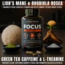 focus-think-nootropic-brain-supplement-b-5.jpg