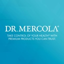 dr-mercola-organic-bone-broth-collagen-p-6.jpg