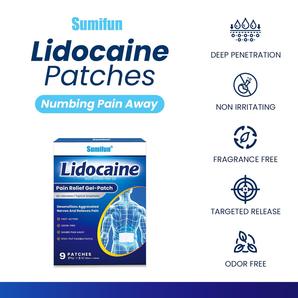 sumifun-lidocaine-numbing-pain-patches-9-2.jpg