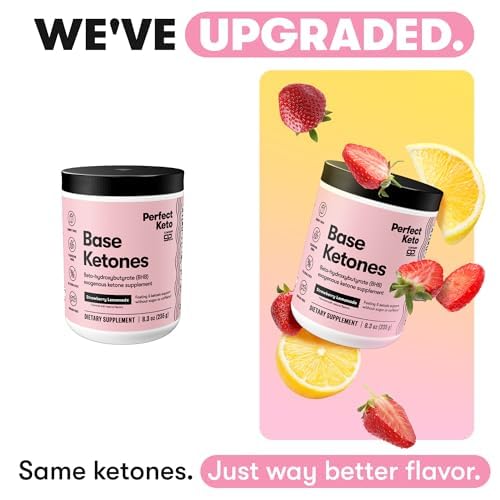 perfect-keto-exogenous-ketones-powder-go-2.jpg