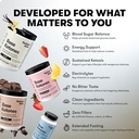 perfect-keto-exogenous-ketones-powder-go-3.jpg