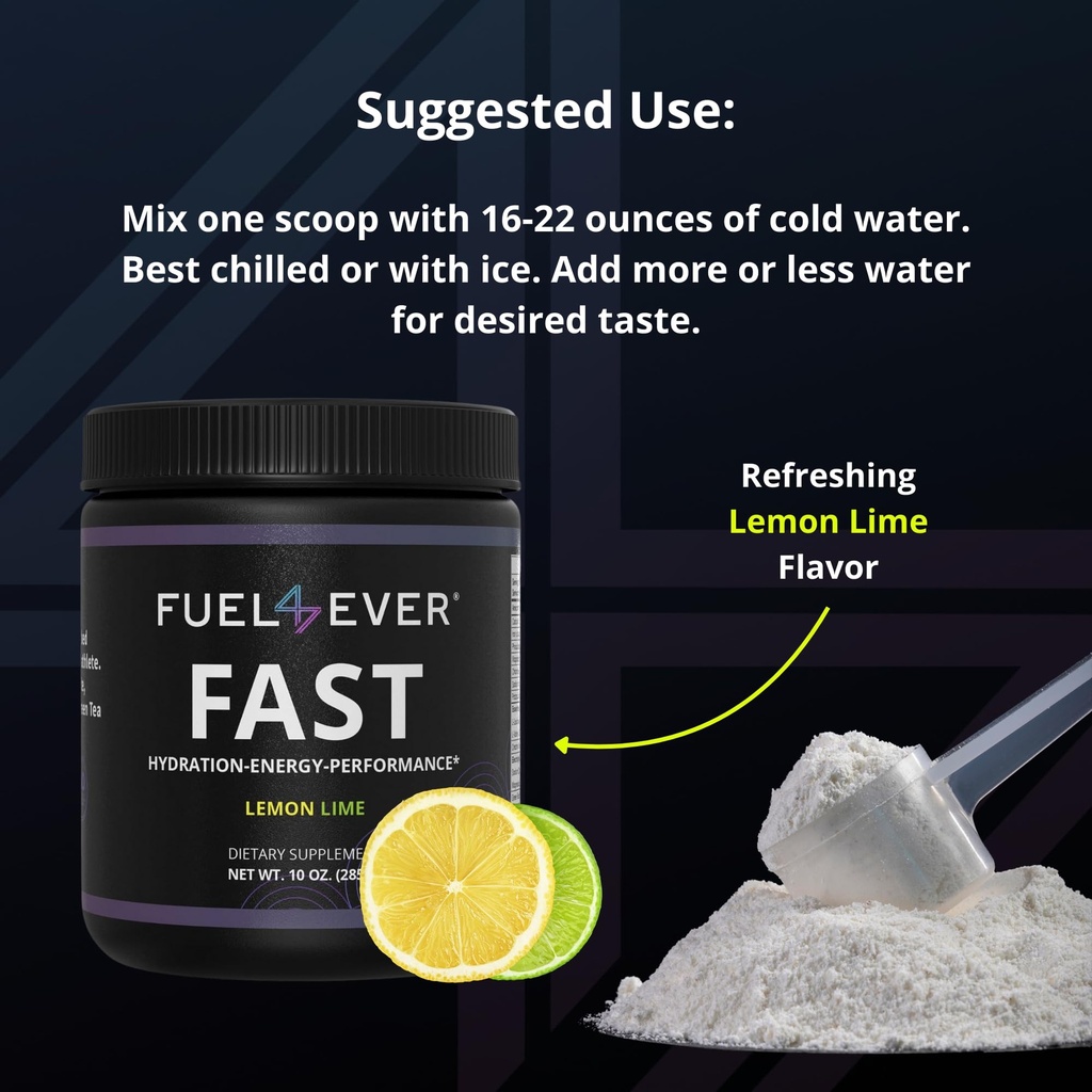 fuel-4-ever-fast-fasting-electrolyte-pow-6.jpg