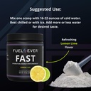 fuel-4-ever-fast-fasting-electrolyte-pow-6.jpg