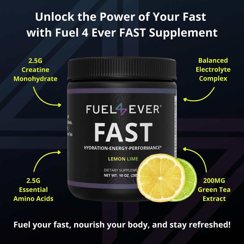 fuel-4-ever-fast-fasting-electrolyte-pow-3.jpg