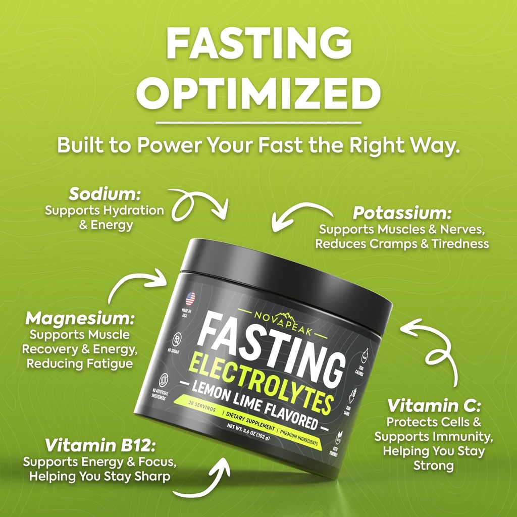 fasting-electrolytes-fast-hydration-fast-3.jpg
