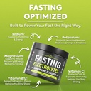 fasting-electrolytes-fast-hydration-fast-3.jpg