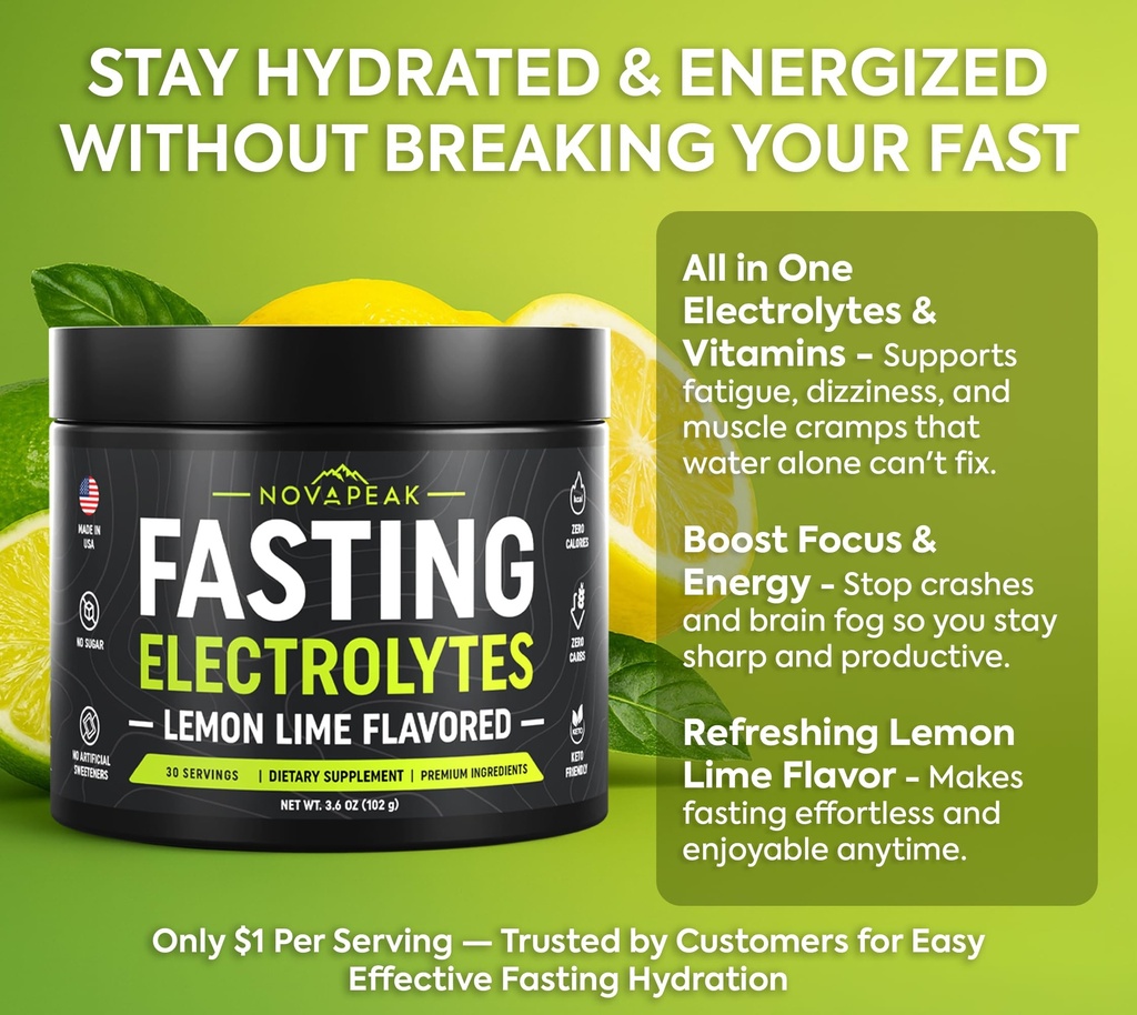 fasting-electrolytes-fast-hydration-fast-2.jpg