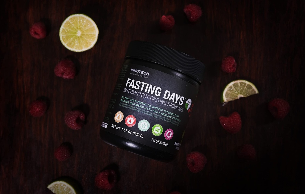 innotech-nutrition-fasting-days-intermit-6.jpg