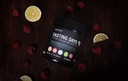 innotech-nutrition-fasting-days-intermit-6.jpg