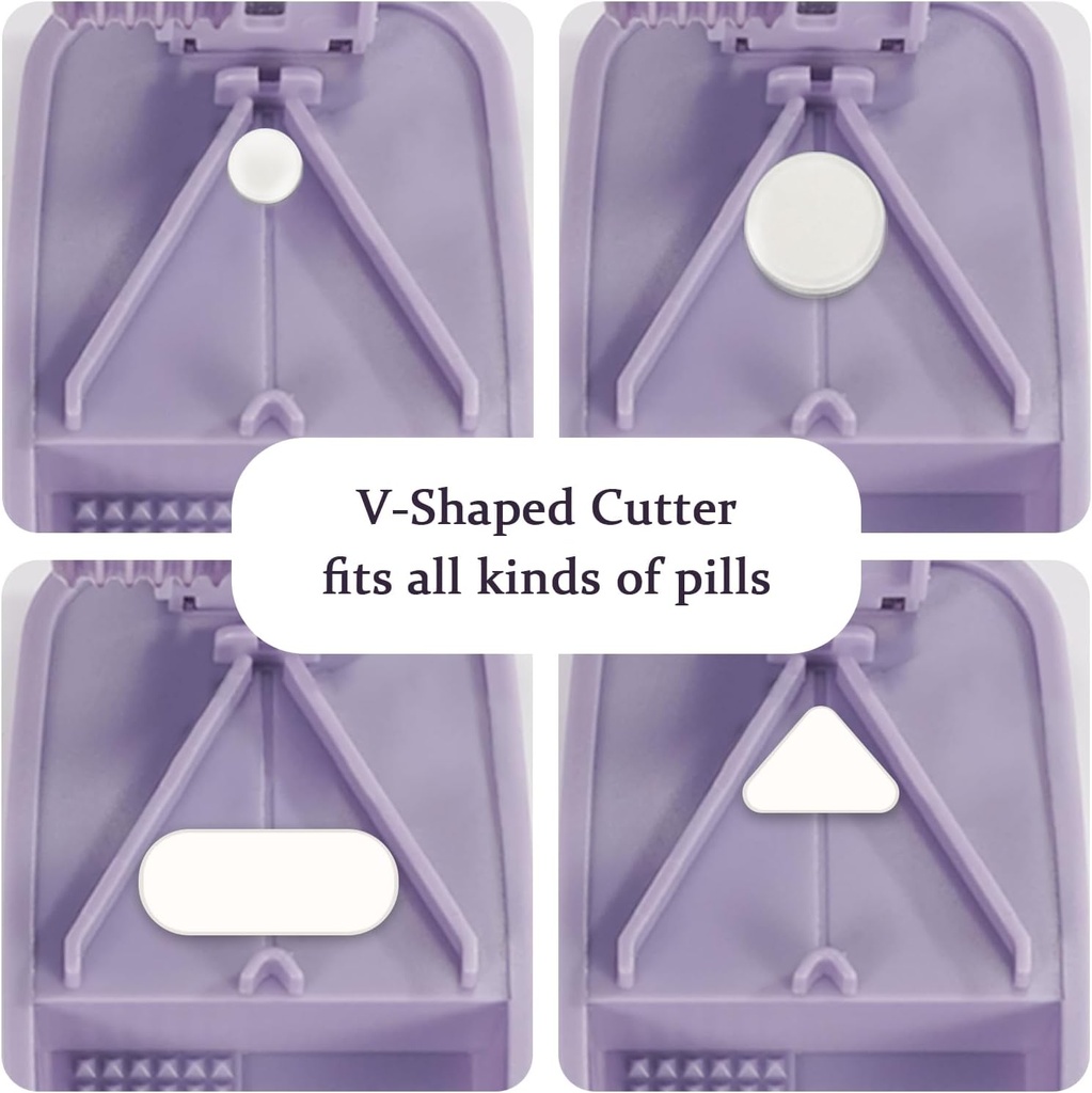 pill-cutter-splitter-for-small-and-tiny--3.jpg
