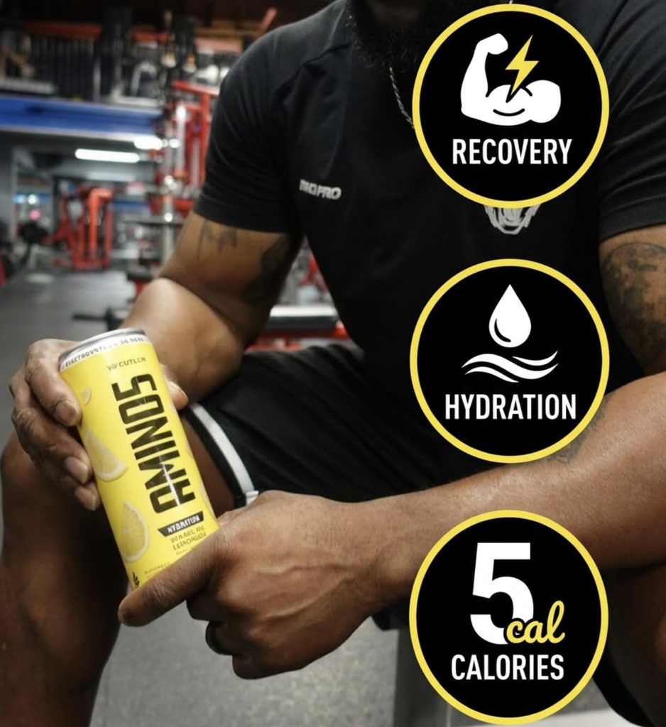 cutler-nutrition-amino5-bcaa-hydration-s-2.jpg