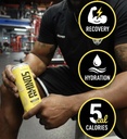 cutler-nutrition-amino5-bcaa-hydration-s-2.jpg