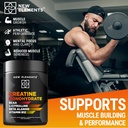 creatine-monohydrate-gummies-5mg-with-bc-6.jpg