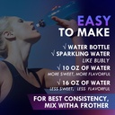 sugar-free-blueberry-electrolyte-powder--4.jpg