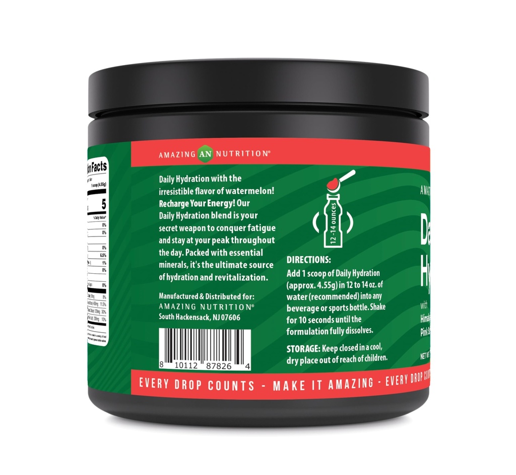 amazing-nutrition-daily-hydration-electr-3.jpg