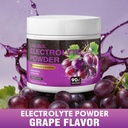 sugar-free-electrolyte-powder-grape-flav-5.jpg
