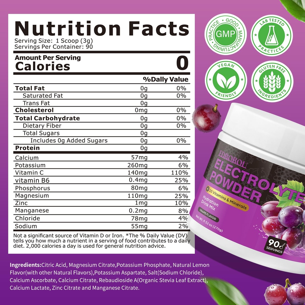 sugar-free-electrolyte-powder-grape-flav-2.jpg