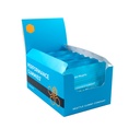 sgc-seattle-gummy-company-hydrafuel-elec-6.jpg