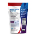 fluid-performance-low-sugar-endurance-fu-2.jpg