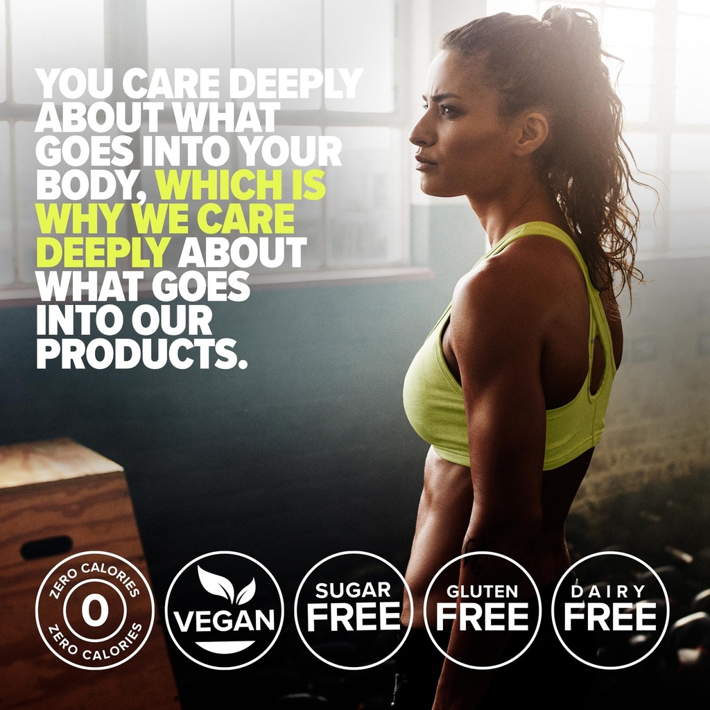 essential-nutrition-hydrolift-electrolyt-5.jpg