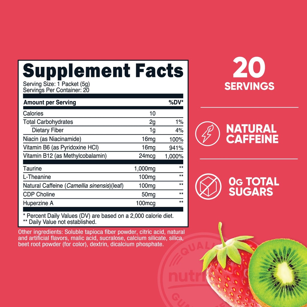 nutricost-energy-complex-stickpack-20-se-2.jpg