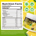sugar-free-electrolyte-powder-lemonade-0-2.jpg