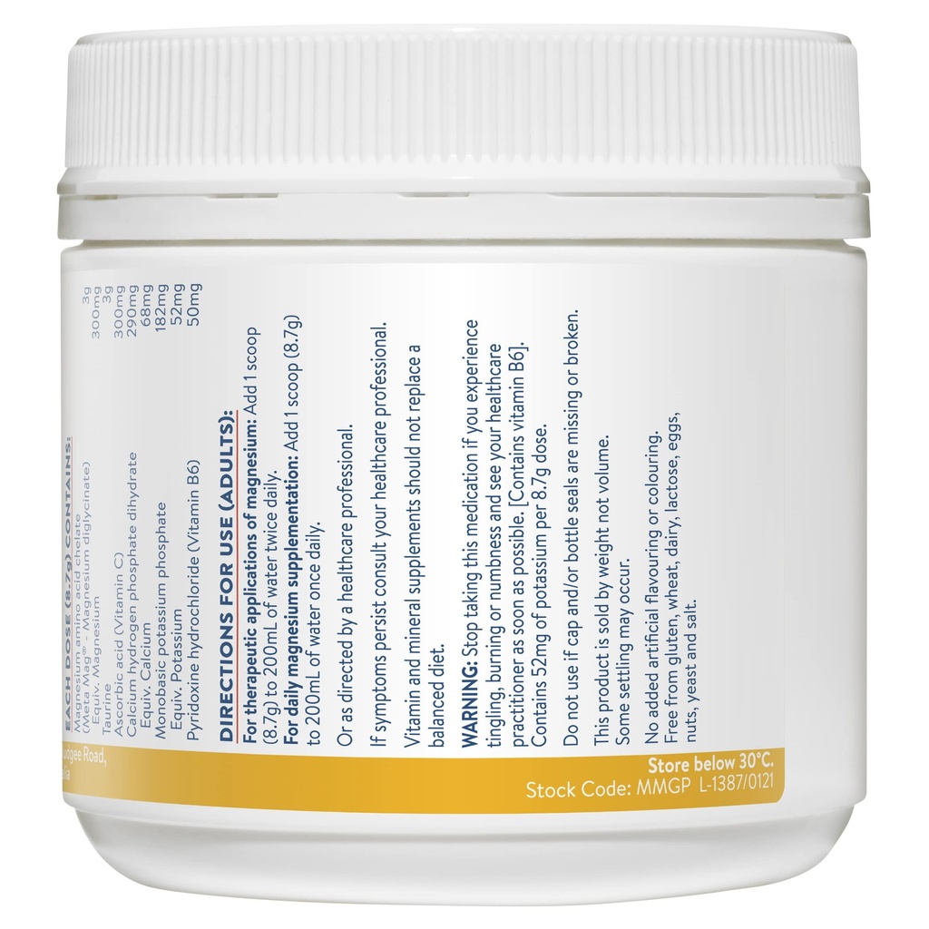 ethical-nutrients-megazorb-mega-magnesiu-2.jpg