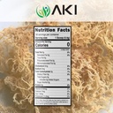 aki-irish-sea-moss-powder-rich-in-92-ess-3.jpg