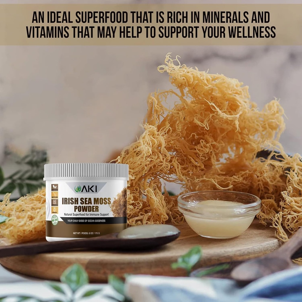 aki-irish-sea-moss-powder-rich-in-92-ess-5.jpg
