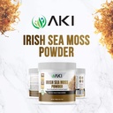 aki-irish-sea-moss-powder-rich-in-92-ess-2.jpg