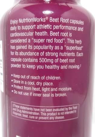nutritionworks-beet-root-supplement-500m-2.jpg