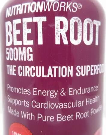 nutritionworks-beet-root-supplement-500m-3.jpg