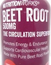 nutritionworks-beet-root-supplement-500m-3.jpg